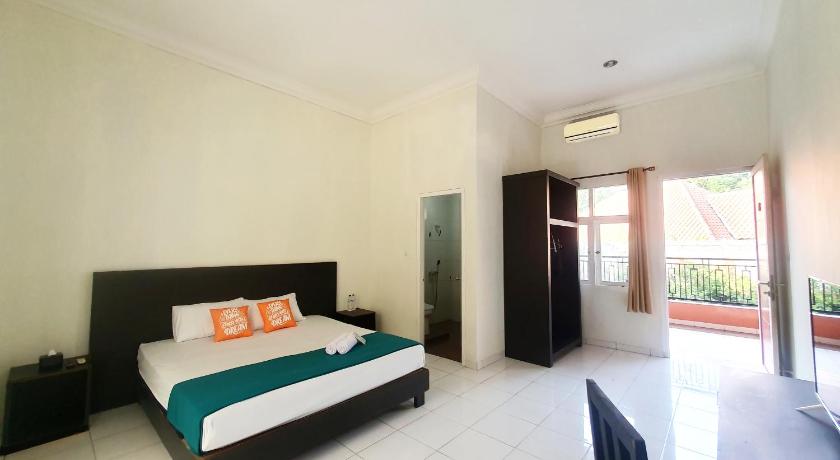 DPalma Bogor by Ruang Tidur - image 9