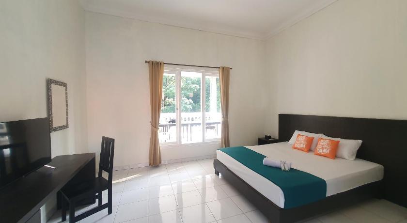 DPalma Bogor by Ruang Tidur - image 2