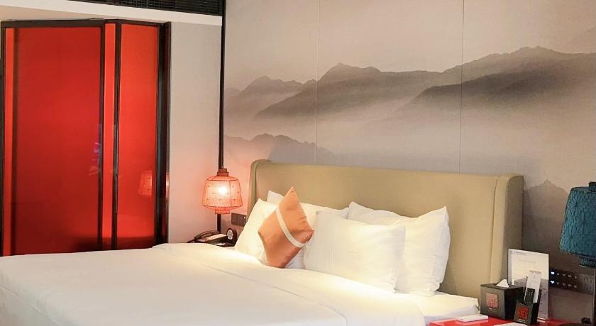 Image of VIP Room 10