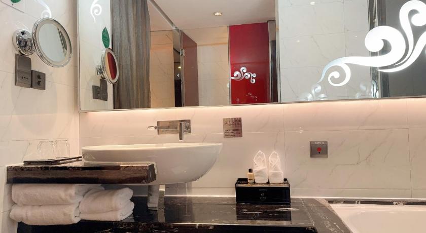Image of VIP Room 11