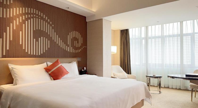 Image of VIP Room 0