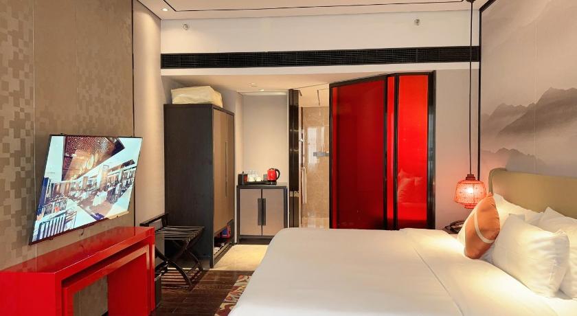 Image of VIP Room 3