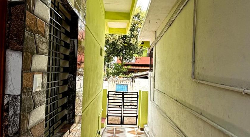 Vasavi Homestay Hampi - image 7