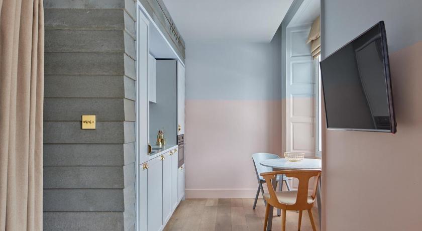 Image of Eden Suite 11