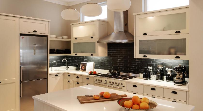 Image of Standard villa 2 bedroom 8