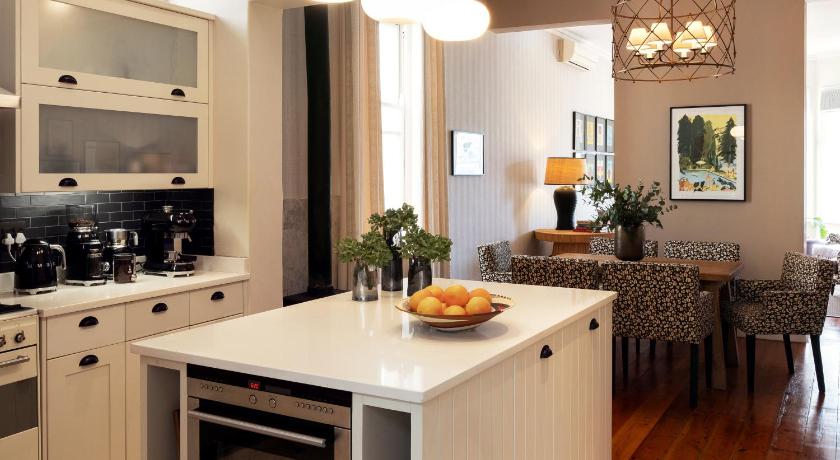 Image of Standard villa 2 bedroom 1
