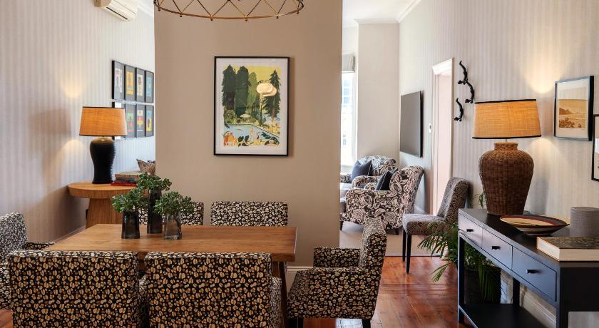 Image of Standard villa 2 bedroom 5