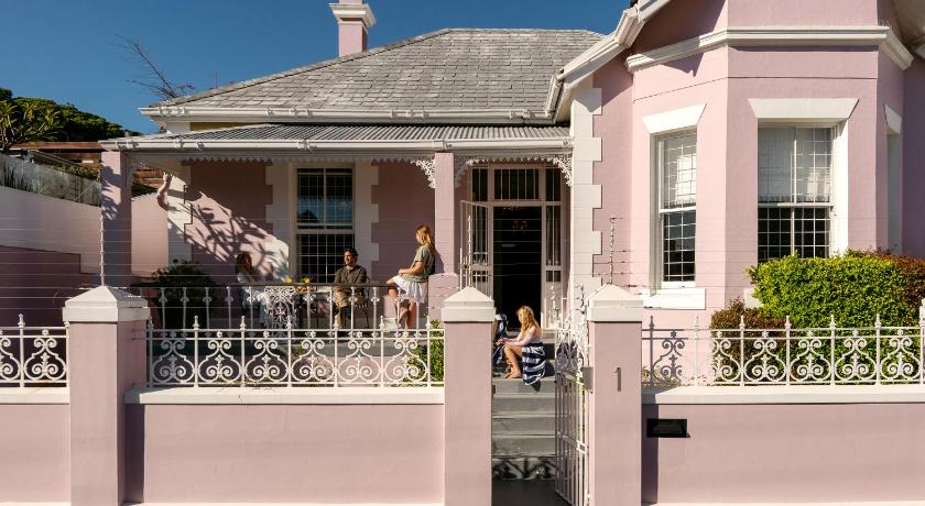 Image of Standard villa 2 bedroom 11