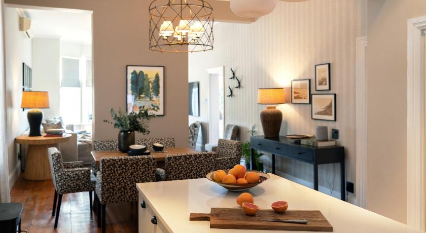 Image of Standard villa 2 bedroom 0