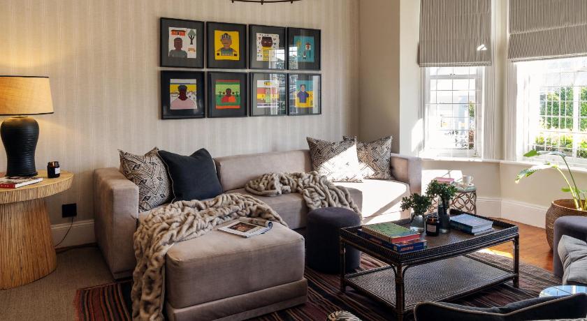 Image of Standard villa 2 bedroom 3