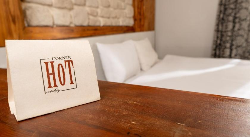 HOT BUDGET - image 8