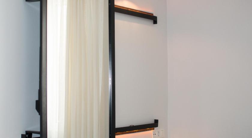 HOT BUDGET - image 13