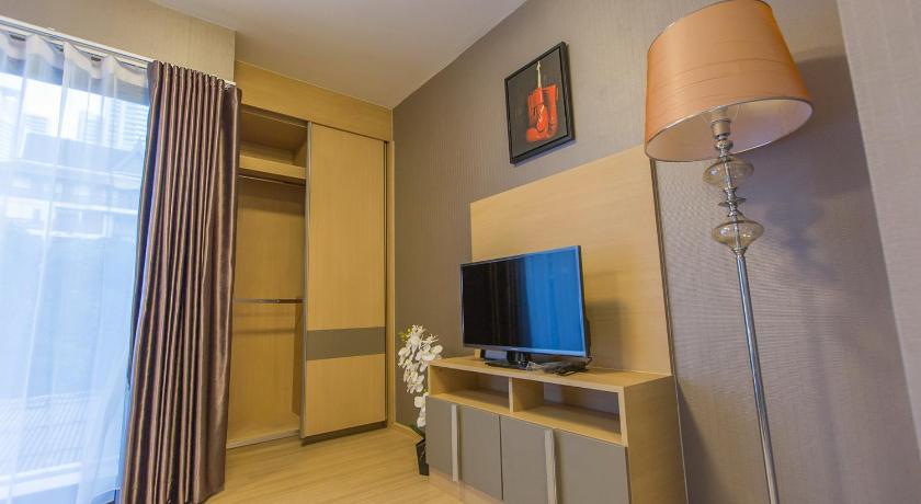 Image of Superior Room 14