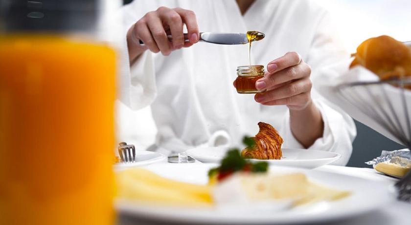 Image of Capital Suite 7