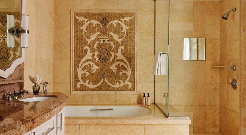 Immagine di Camera Deluxe (Deluxe Room) 2