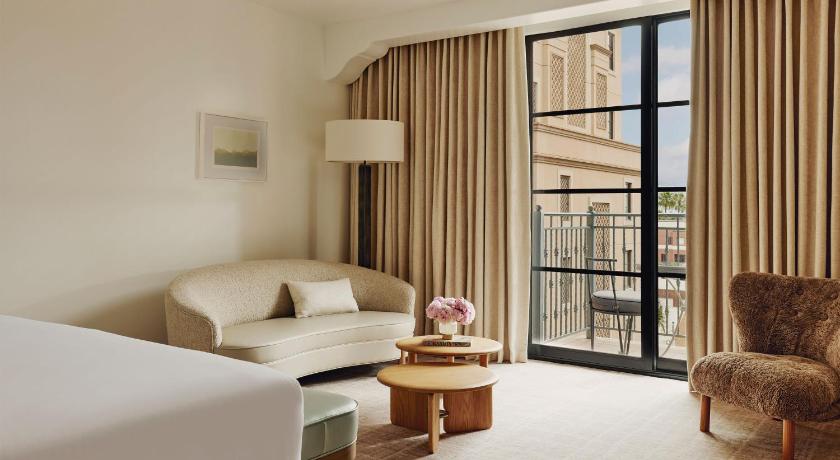 Immagine di Camera con balcone. (Balcony Room) 0