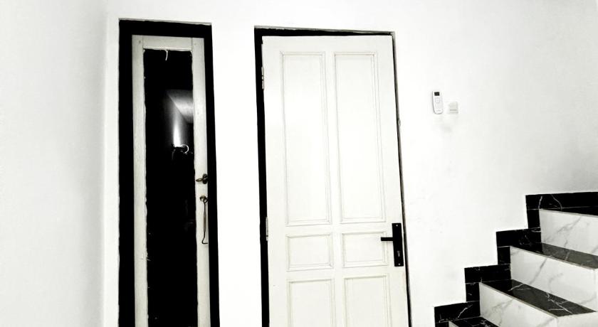 Kost Harian Semarang Murah - image 14