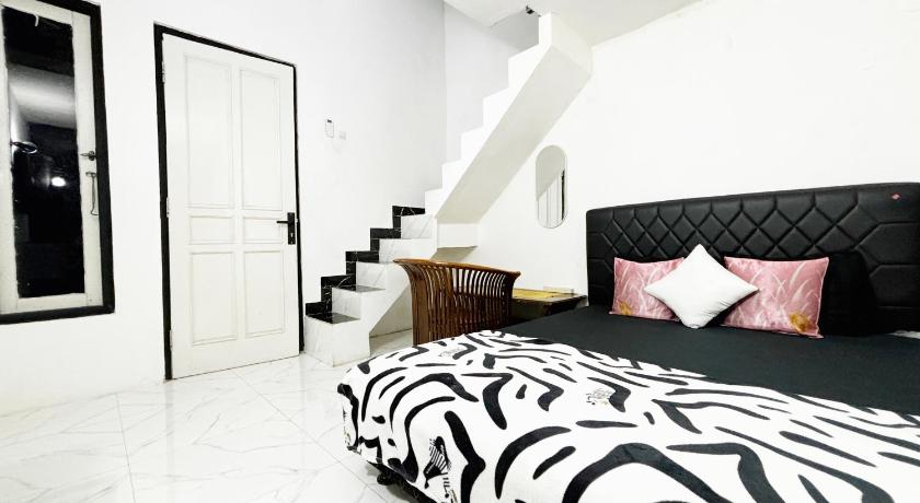 Kost Harian Semarang Murah - image 3