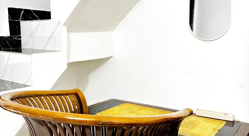 Kost Harian Semarang Murah - image 8