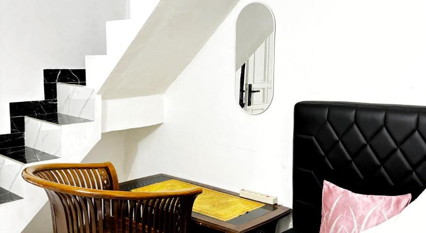 Kost Harian Semarang Murah - image 30