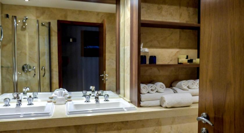 Image of Suite (Adults Only) 2