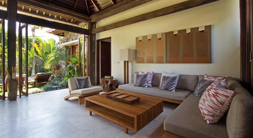 Villa Suar - image 42