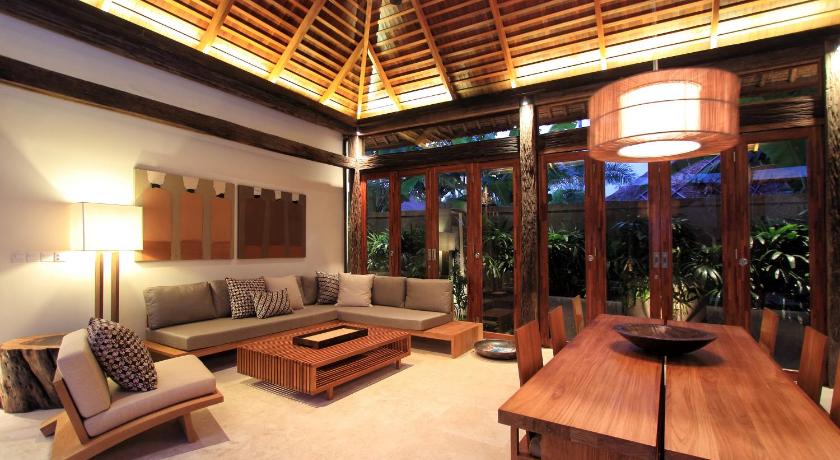 Villa Suar - image 4