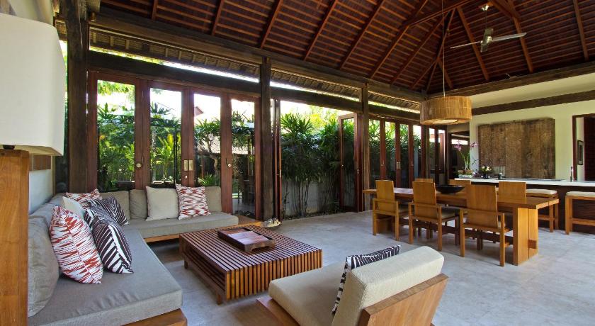 Villa Suar - image 33