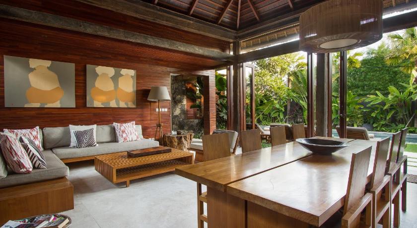 Villa Suar - image 3