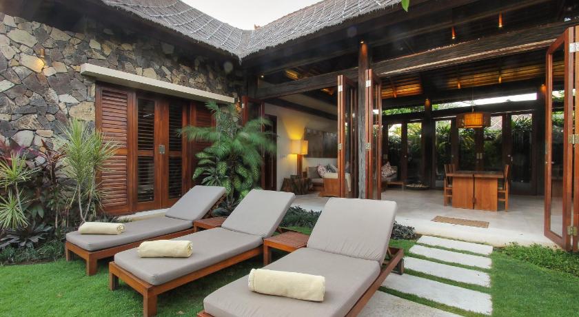 Villa Suar - image 29