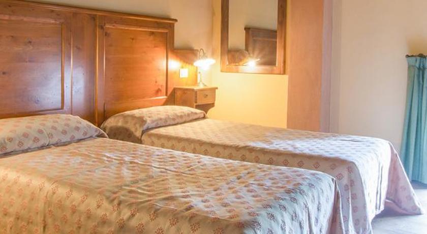 Hotel Palazzon Gradenigo