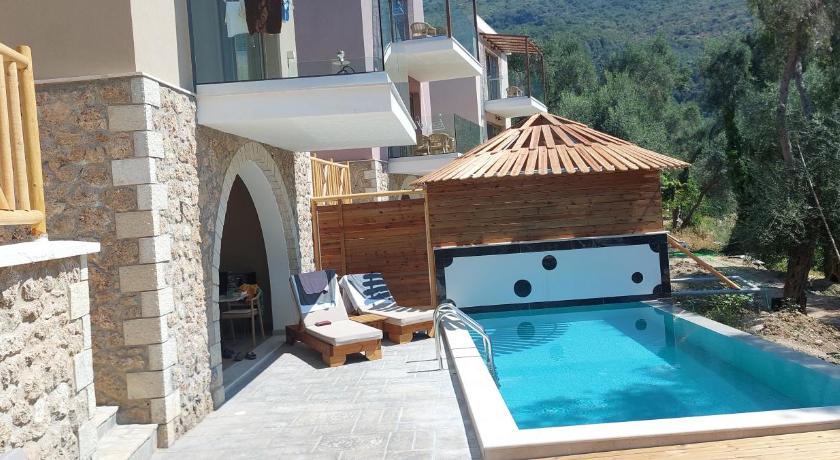 Image of Villa with Private Pool 5