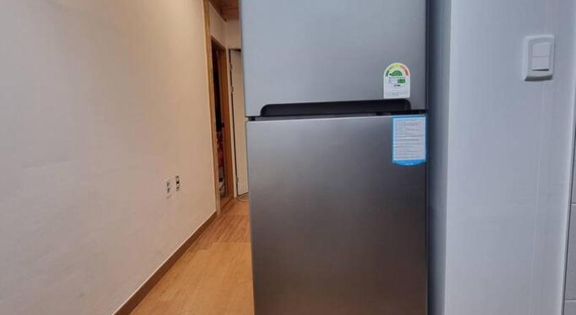 서울 남산 테라스 (Namsan Terrace) 호텔 부대시설