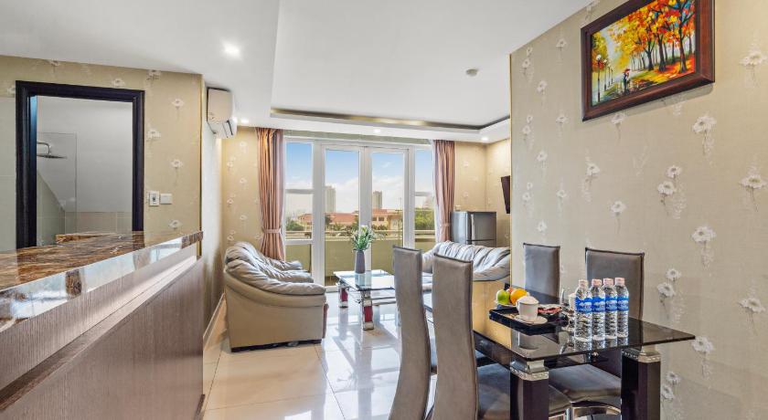 Image of 2 Bedroom Apartment 10