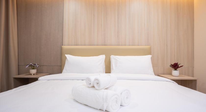 รูปของสแตนดาร์ด คิง (Standard King) 4