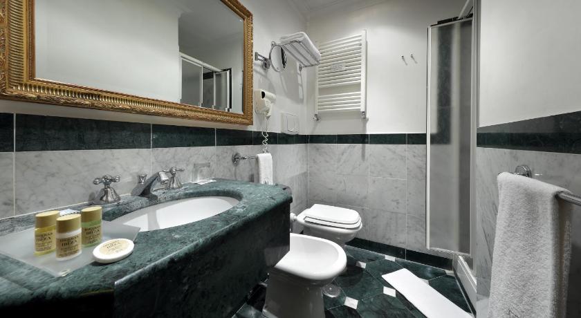 Image of Single Room 3