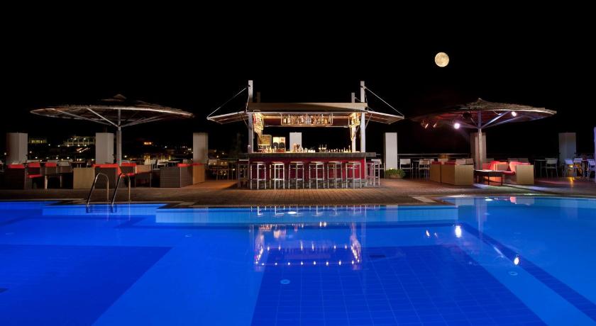 Blue Bay Resort photo