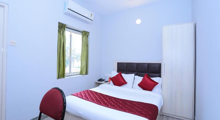 Super Townhouse Prince Palace - image 46