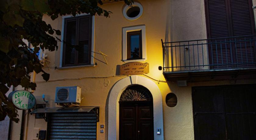 Nella mia città 2