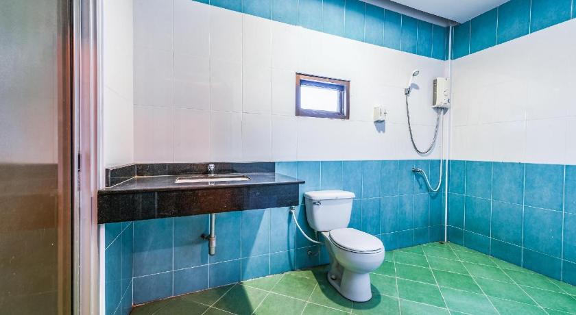 Image of Standard Double Room 2