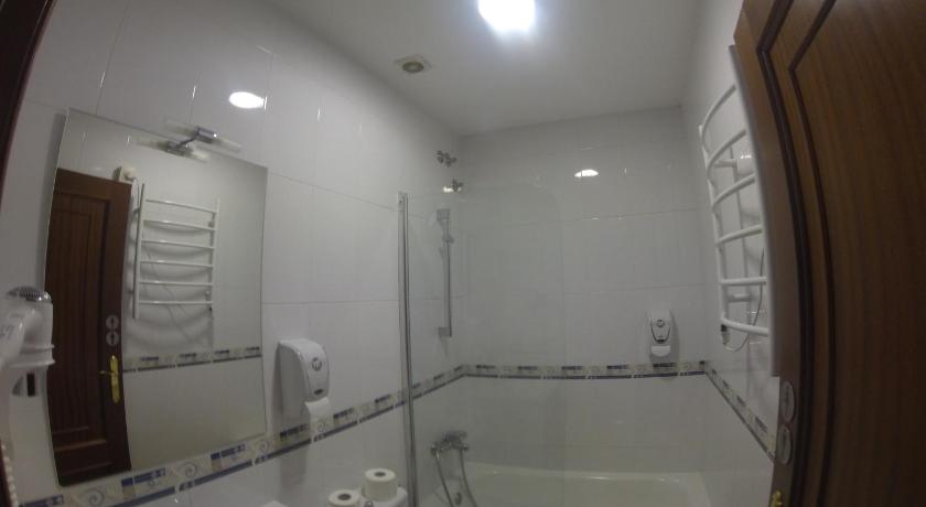 Duerming Casas Reales photo