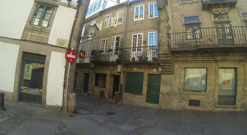 Duerming Casas Reales photo