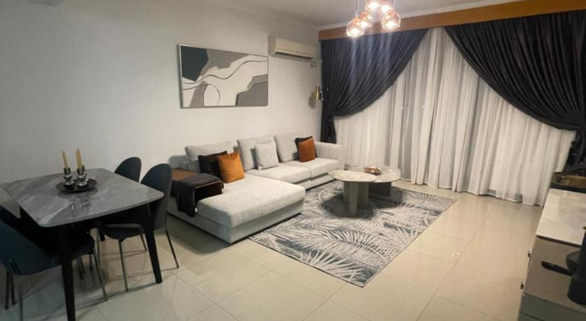 Residence Elys