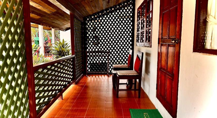 Image of Standard Cottage 2 Bedroom 7