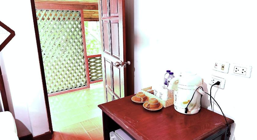 Image of Standard Cottage 2 Bedroom 9