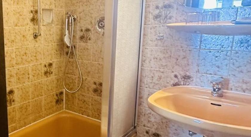 Image of Standard Apartment (2 Adults) - Annex 6