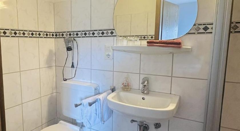 Image of Standard Apartment (2 Adults) - Annex 8