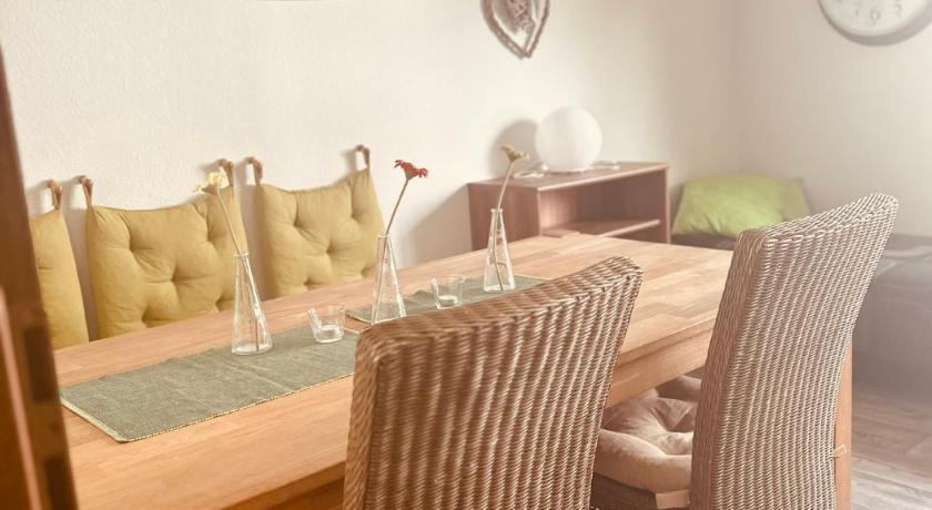 Image of Standard Apartment (2 Adults) - Annex 5