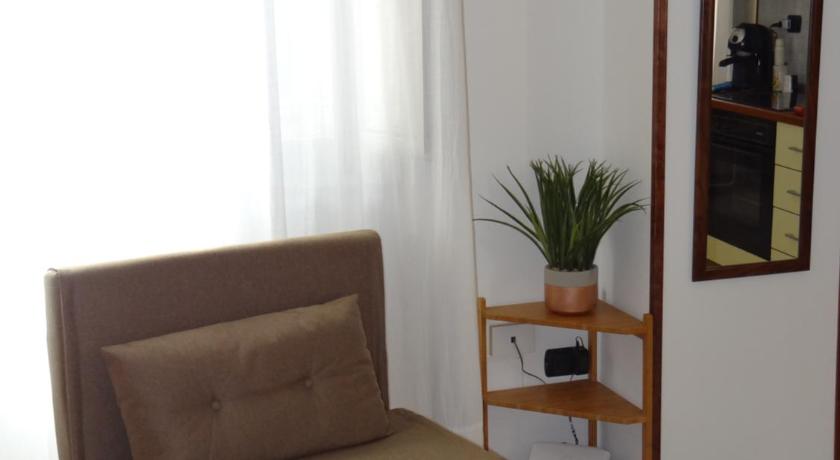 Casa vacanze Dimora San Nicola
