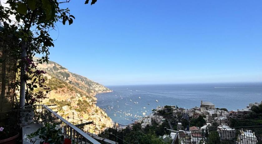 Appartamento I Girasoli